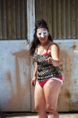 Foucade 25 * 5616 x 3744 * (6.2MB)